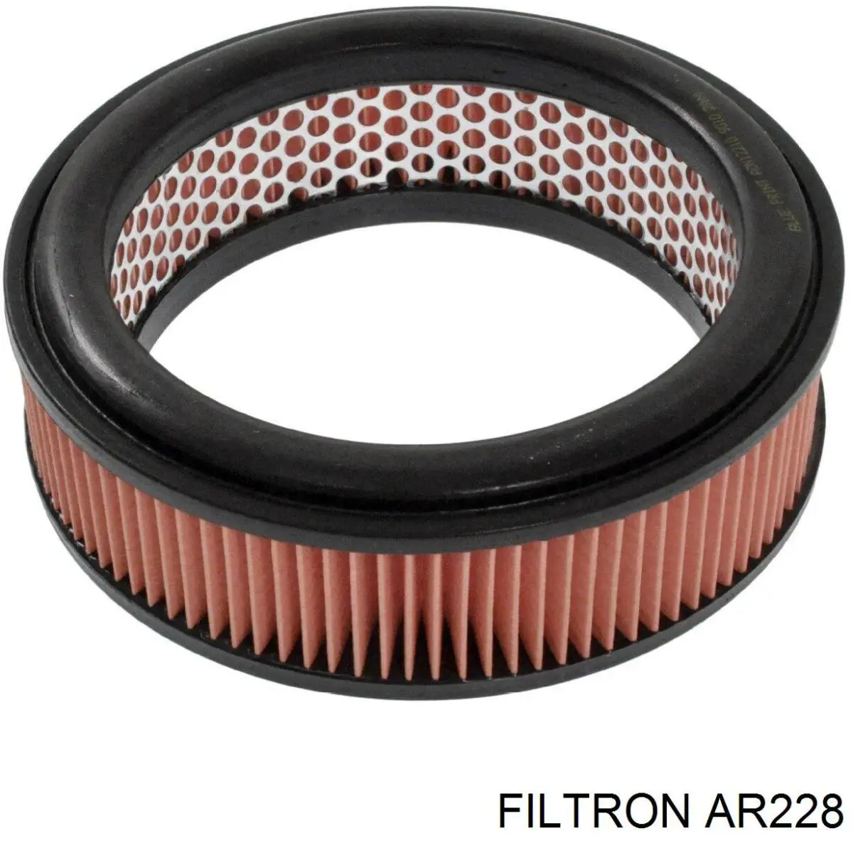 Воздушный фильтр AR228 Filtron