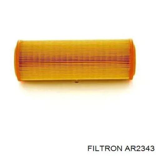 Воздушный фильтр AR2343 Filtron