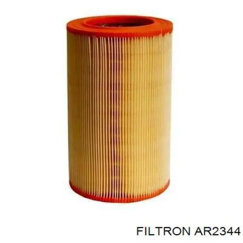AR2344 Filtron воздушный фильтр