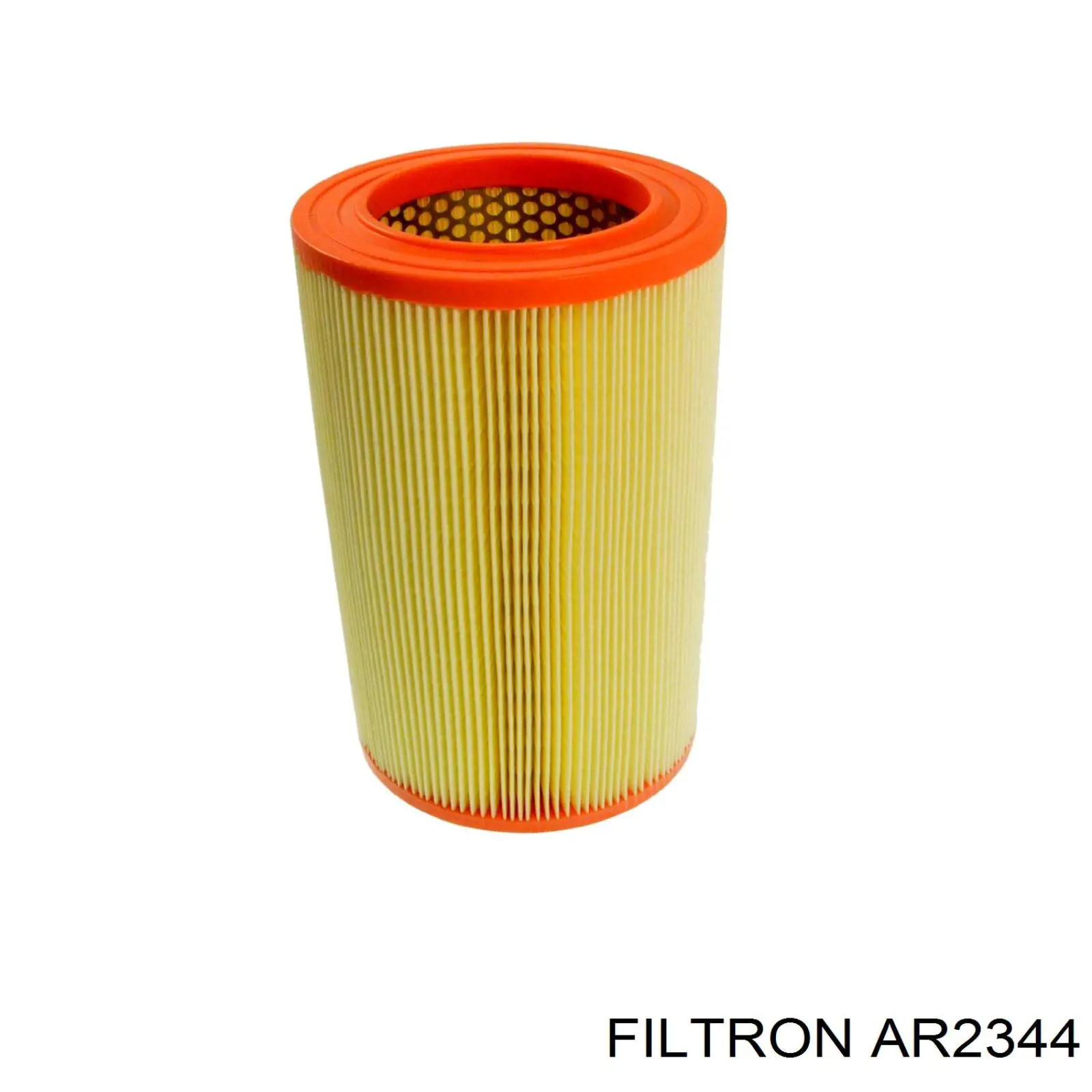 AR2344 Filtron