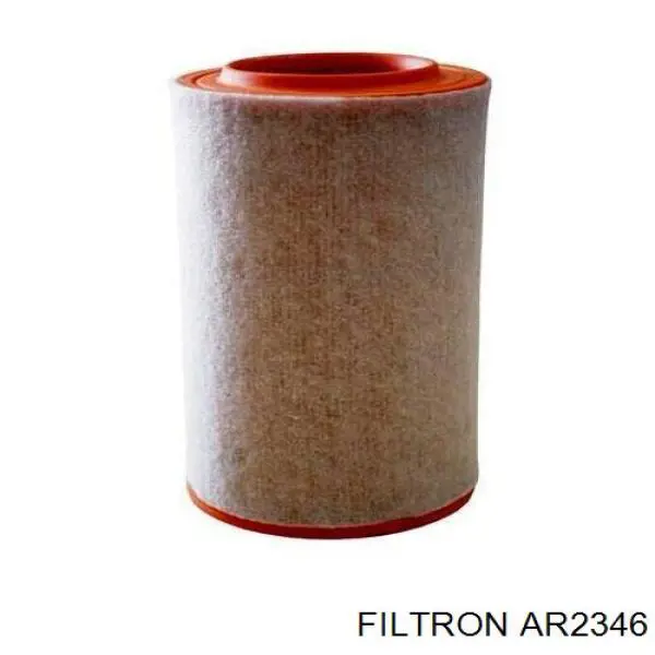 Воздушный фильтр AR2346 Filtron