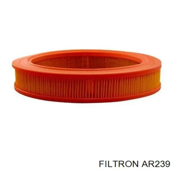 AR239 Filtron воздушный фильтр