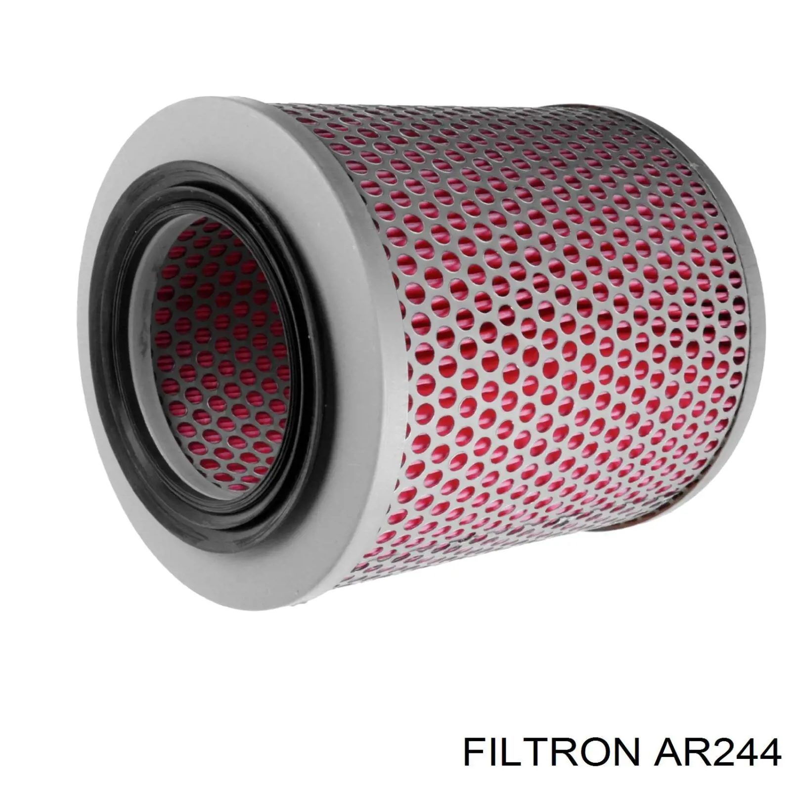 AR244 Filtron воздушный фильтр