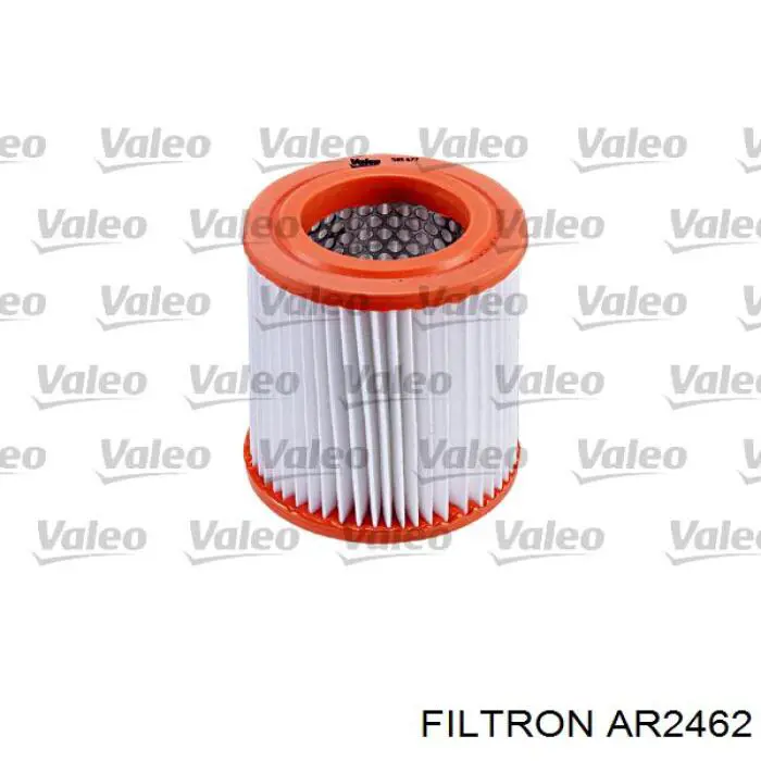 Фильтр воздушный Filtron AR2462