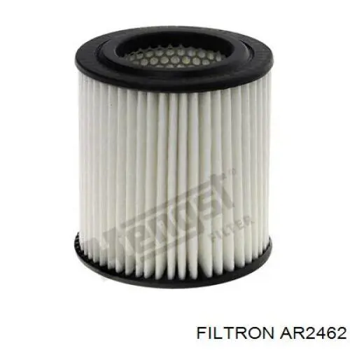 AR2462 Filtron Воздушный фильтр двигателя