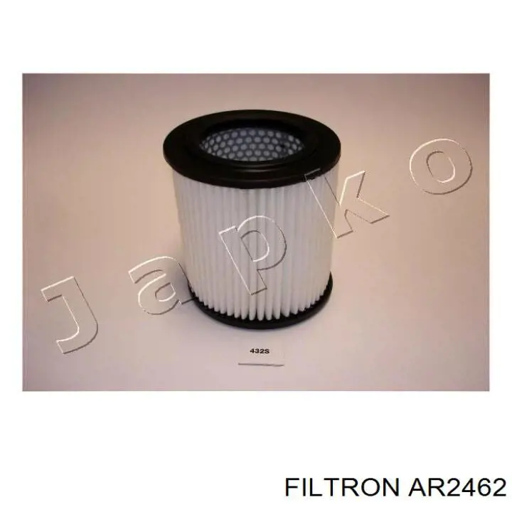 Элемент воздушного фильтра Filtron AR2462 цена, от 6.65 USD