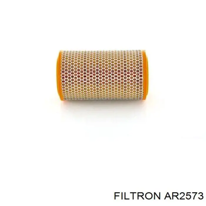 Фильтр воздушный Filtron AR2573
