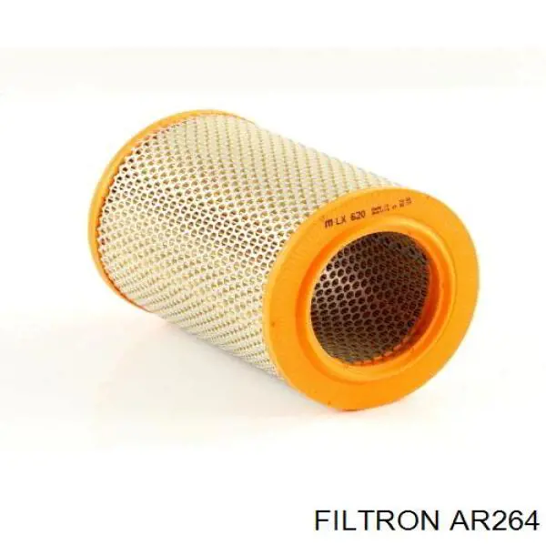 Фильтр воздушный Filtron AR264