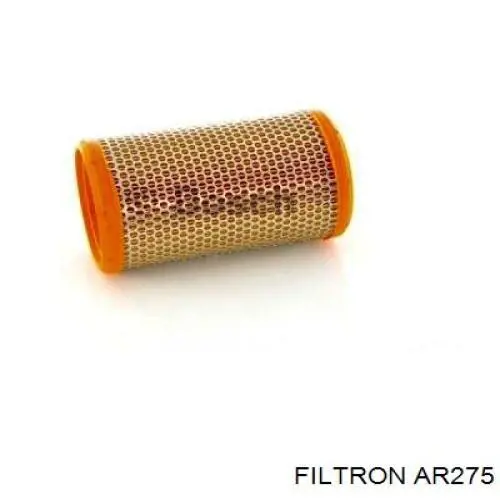 Купить AR275 Filtron Автомобильный фильтр воздуха