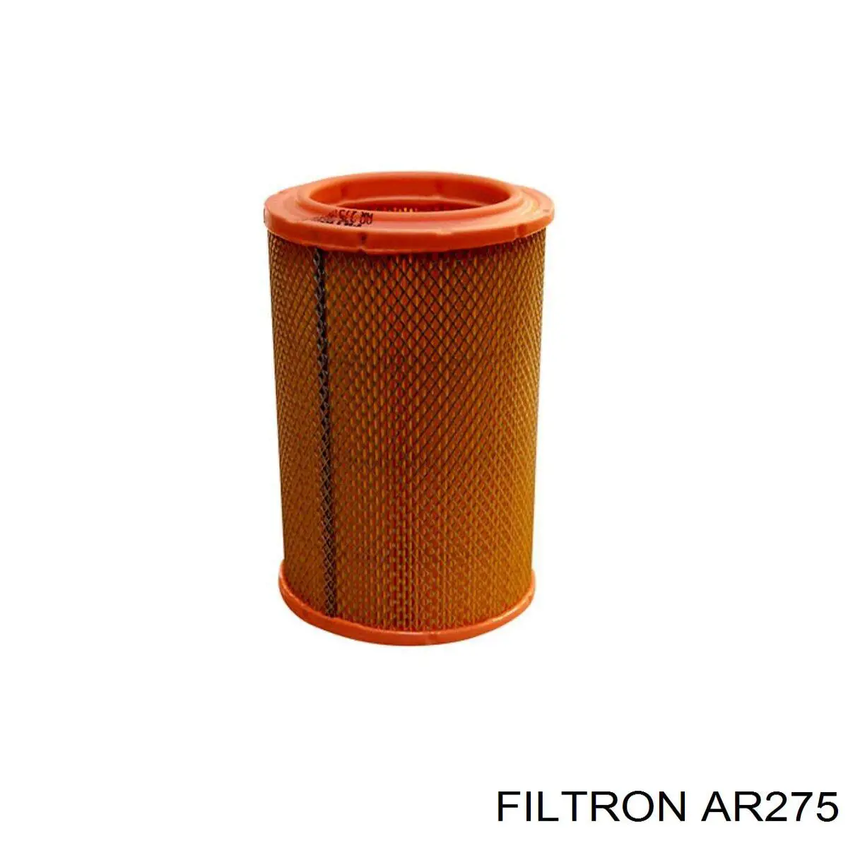 AR275 Filtron воздушный фильтр