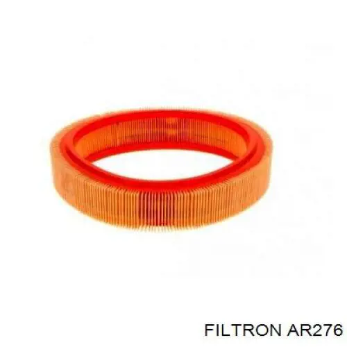 Фильтр воздушный Filtron AR276