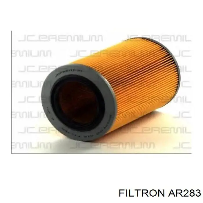 AR283 Filtron воздушный фильтр
