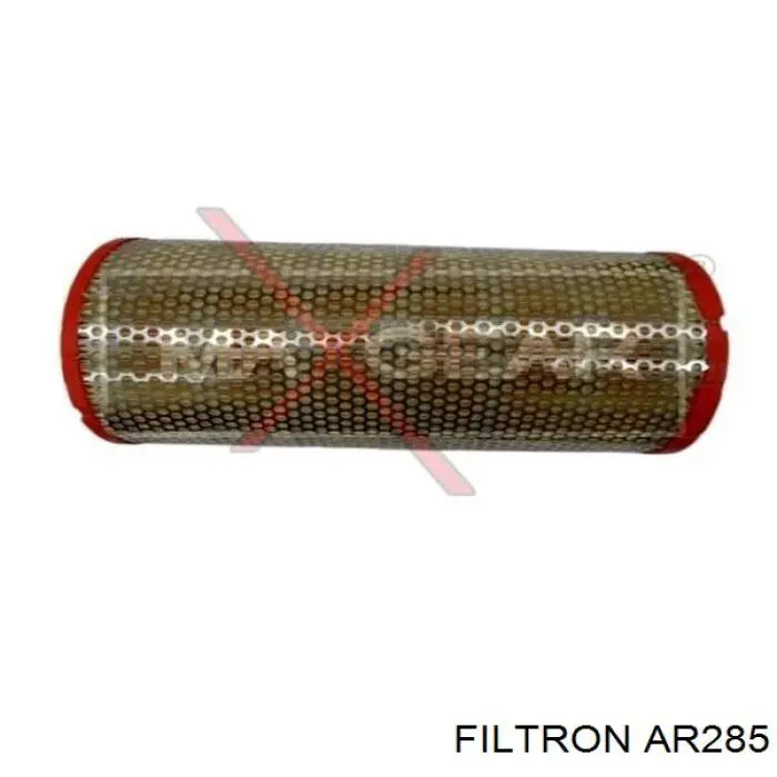 Воздушный фильтр AR285 Filtron