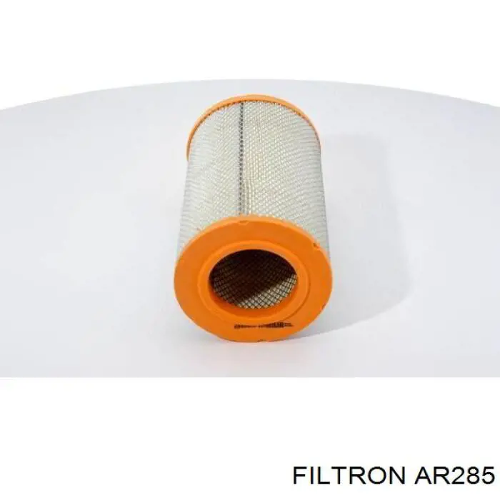 Фильтр воздушный Filtron AR285