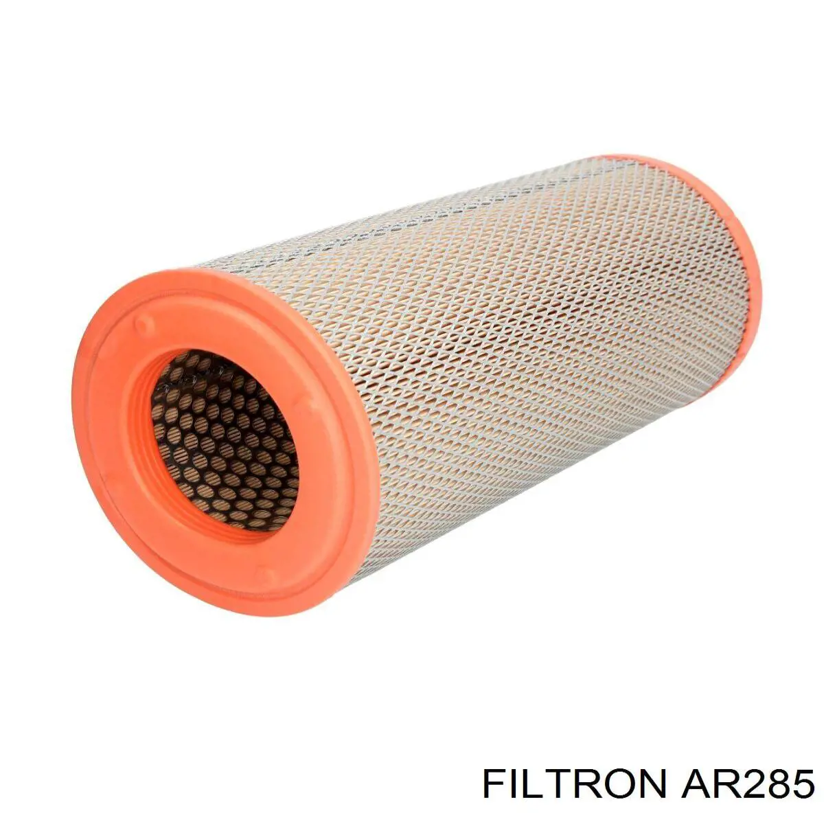 Элемент воздушного фильтра Filtron AR285 цена, от 4.45 USD