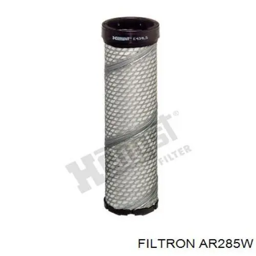 Воздушный фильтр AR285W Filtron