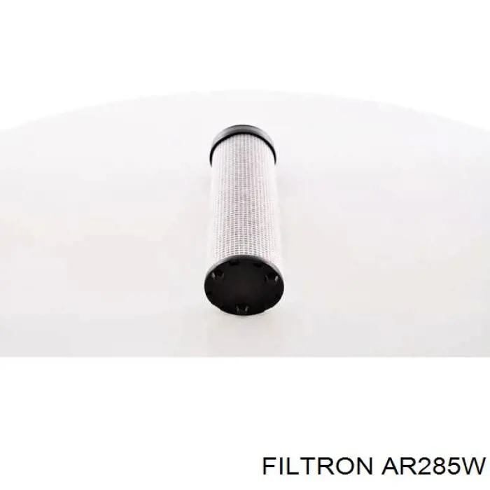 Элемент воздушного фильтра Filtron AR285W цена, от 13.40 USD