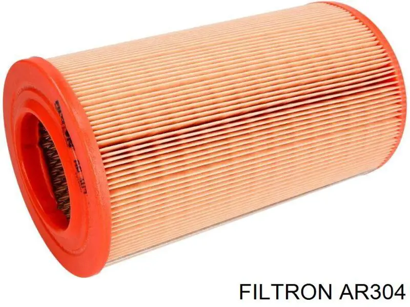 AR304 Filtron воздушный фильтр