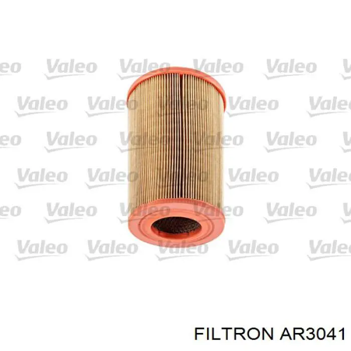 AR3041 Filtron воздушный фильтр