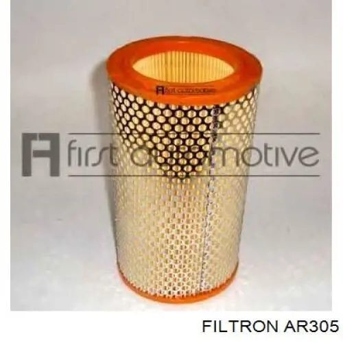 Воздушный фильтр AR305 Filtron