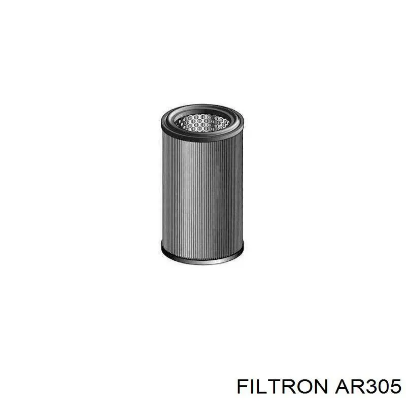 AR305 Filtron воздушный фильтр