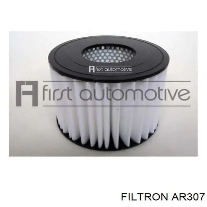 Элемент воздушного фильтра Filtron AR307 цена, от 10.06 USD