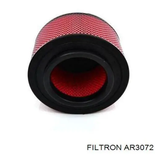 Элемент воздушного фильтра Filtron AR3072 цена, от 10.39 USD