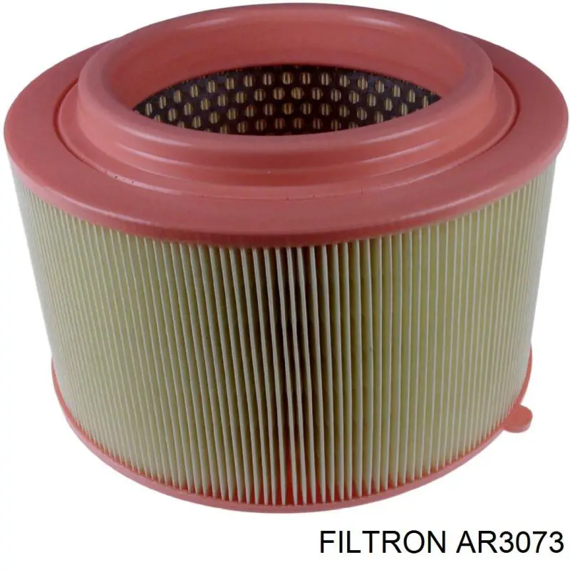 Воздушный фильтр AR3073 Filtron