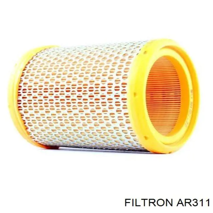 AR311 Filtron воздушный фильтр