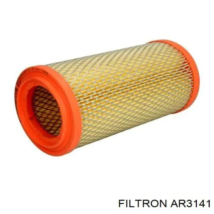 Воздушный фильтр AR3141 Filtron