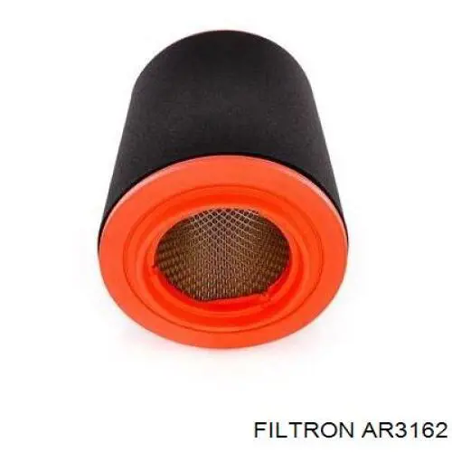 Воздушный фильтр AR3162 Filtron