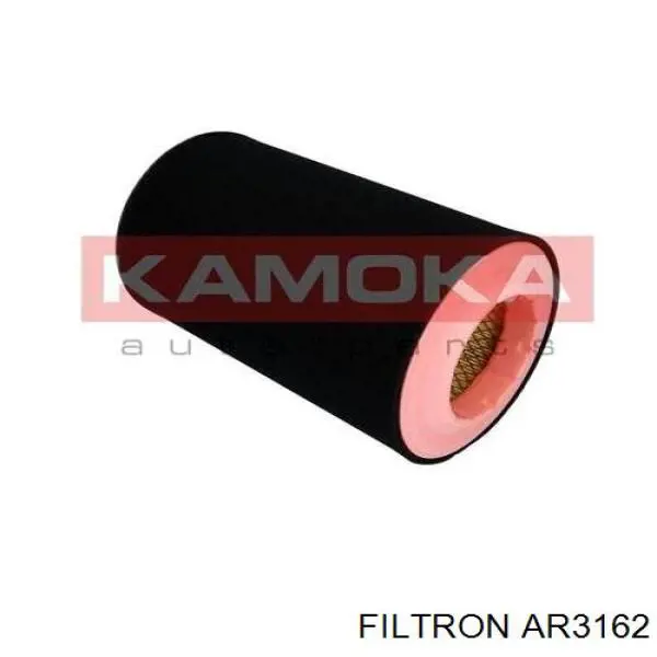 AR3162 Filtron воздушный фильтр