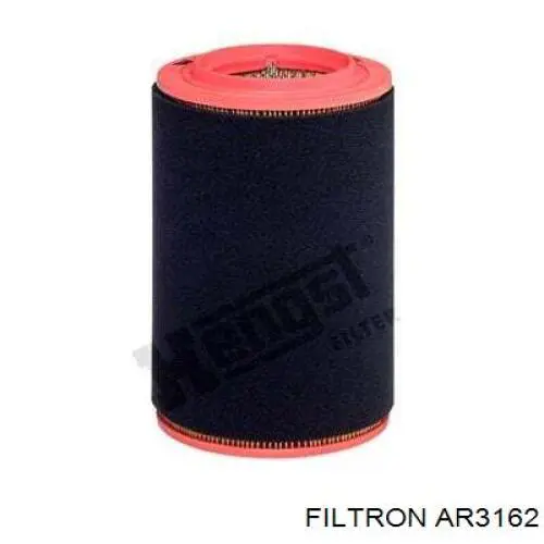 Элемент воздушного фильтра Filtron AR3162 цена, от 19.63 USD