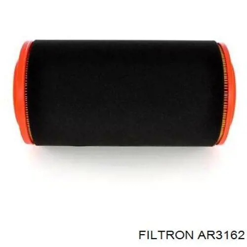 Купить AR3162 Filtron Автомобильный фильтр воздуха