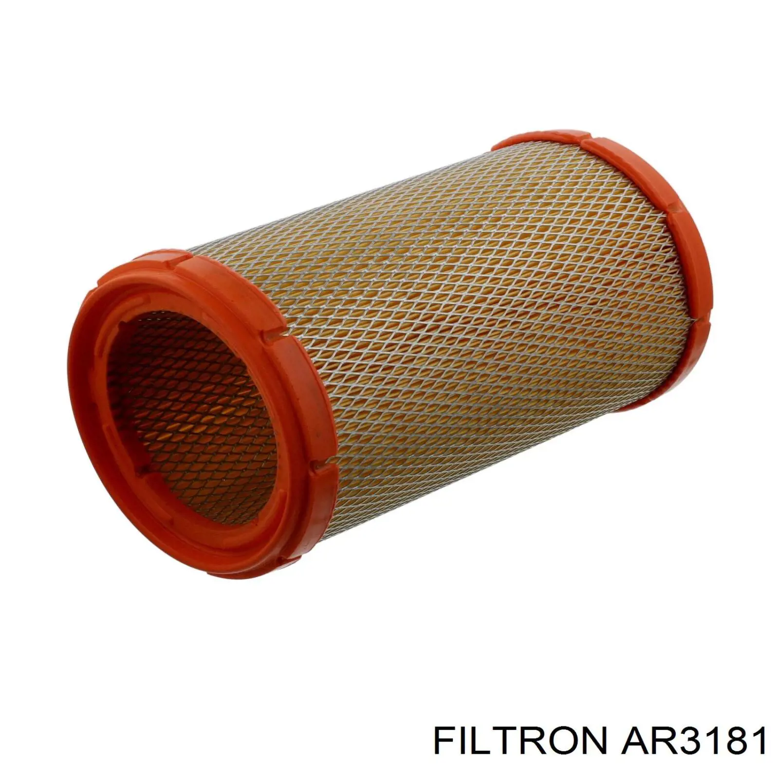 AR3181 Filtron воздушный фильтр