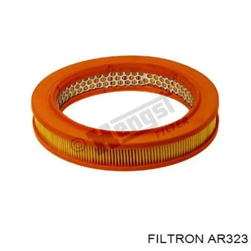 Воздушный фильтр AR323 Filtron