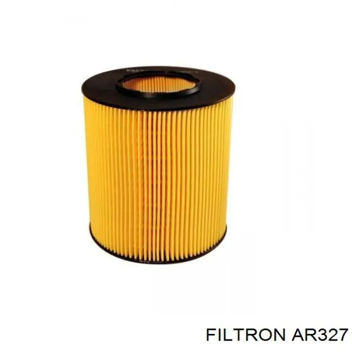 AR327 Filtron воздушный фильтр