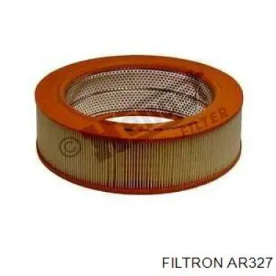 Элемент воздушного фильтра Filtron AR327 цена, от 19.93 USD