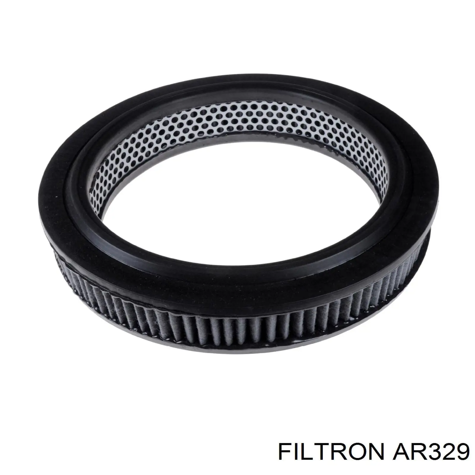 AR329 Filtron воздушный фильтр