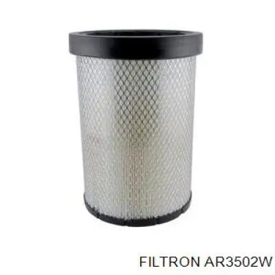 AF25711 Fleetguard Фильтр воздушный насоса подачи вторичного воздуха