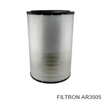 Воздушный фильтр AR3505 Filtron