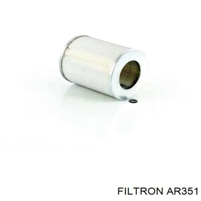 Воздушный фильтр AR351 Filtron