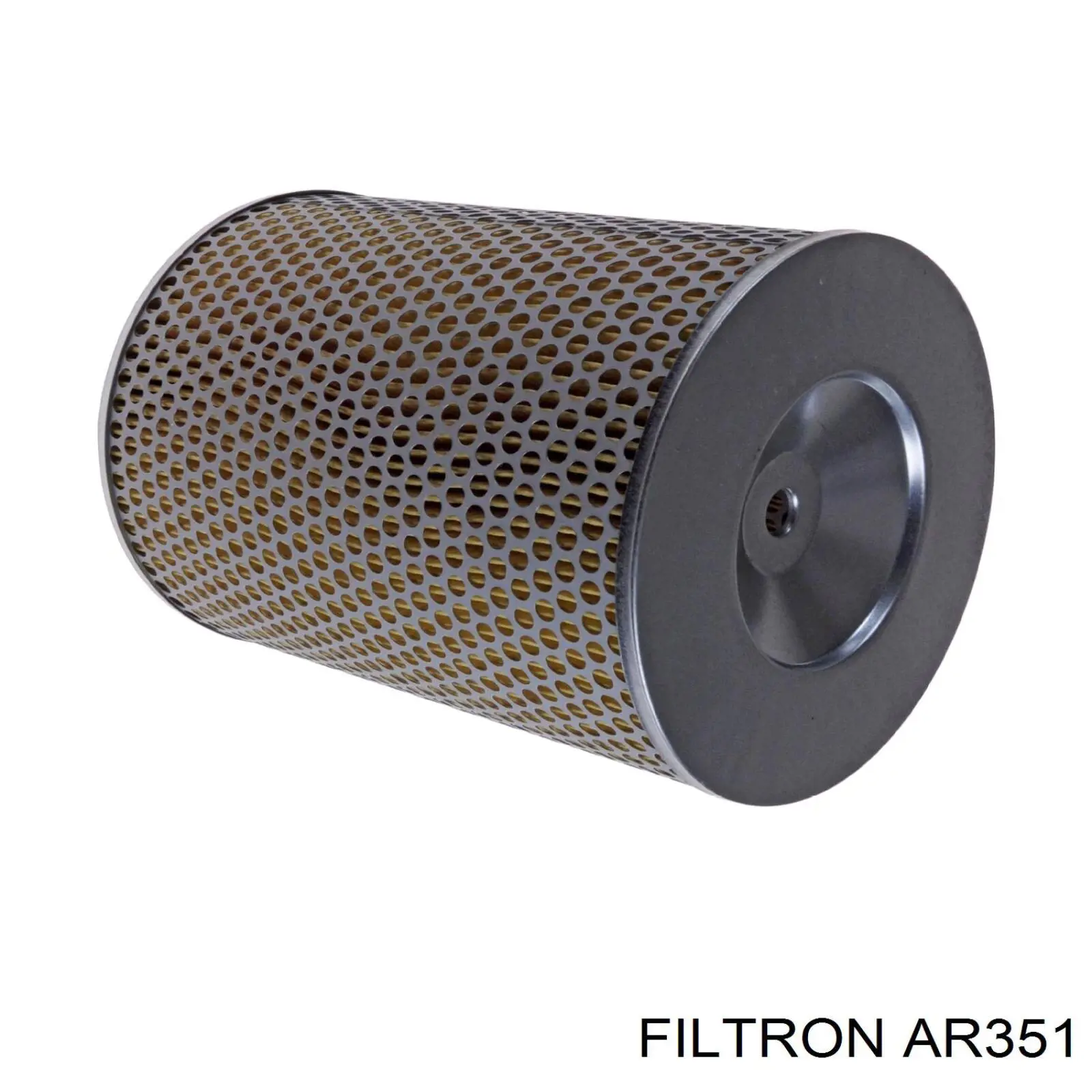 Воздушный фильтр AR351 Filtron