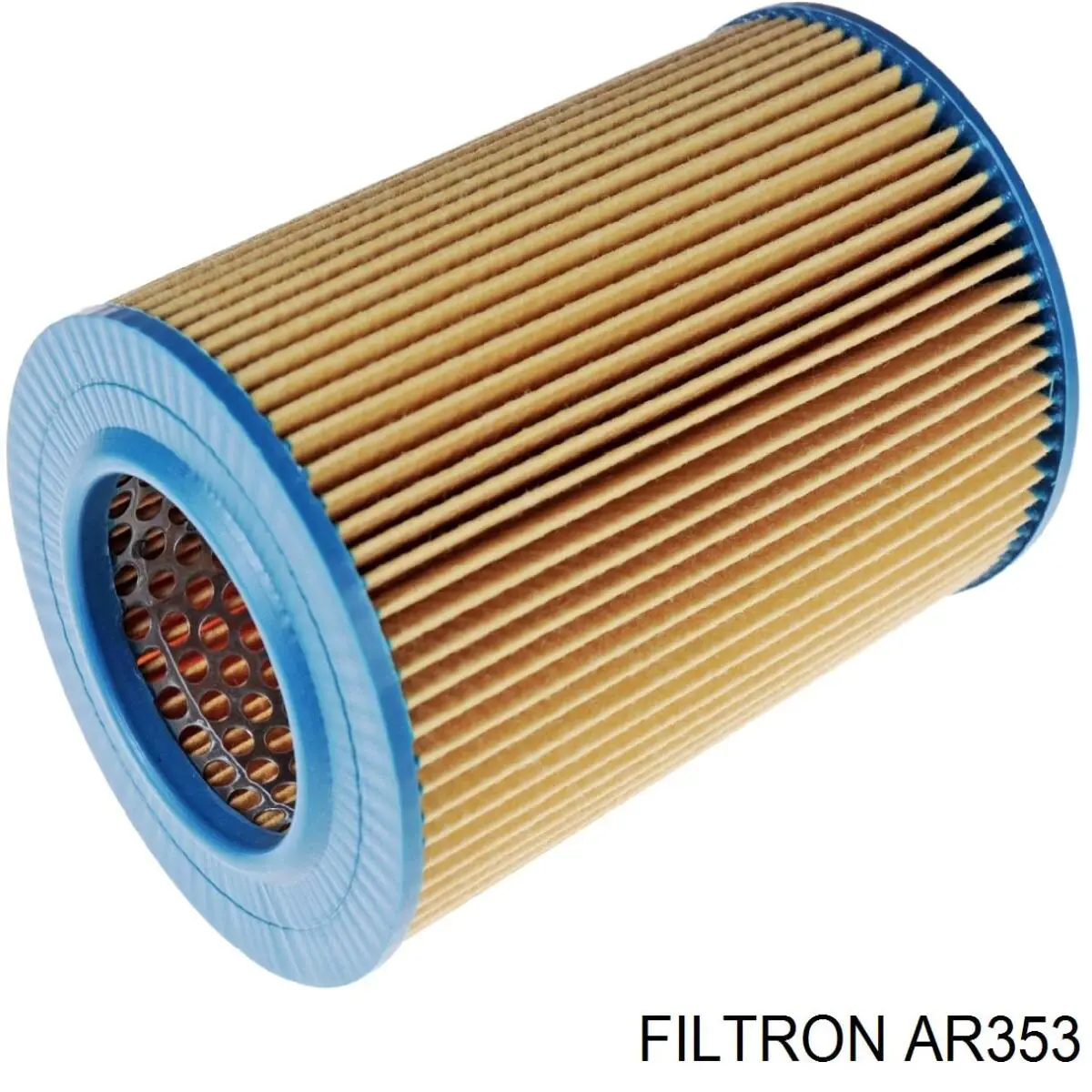 AR353 Filtron воздушный фильтр
