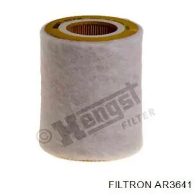 AR3641 Filtron воздушный фильтр