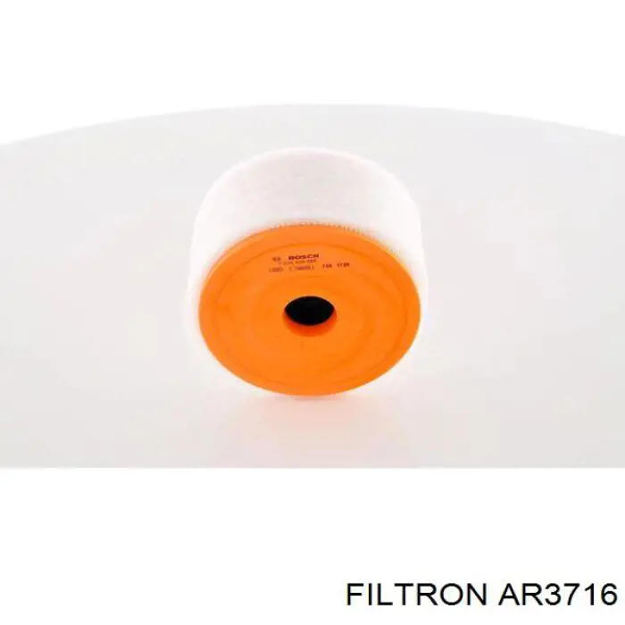 Элемент воздушного фильтра Filtron AR3716 цена, от 15.32 USD