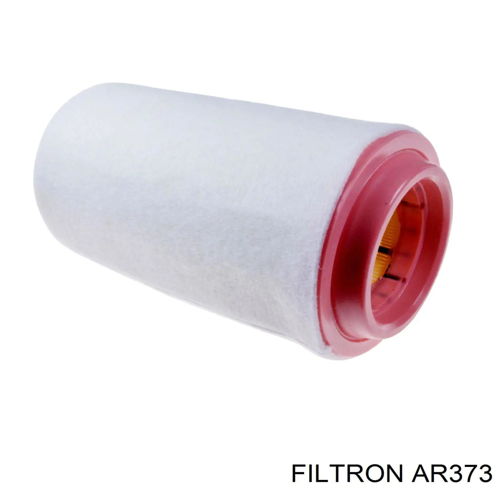 AR373 Filtron воздушный фильтр
