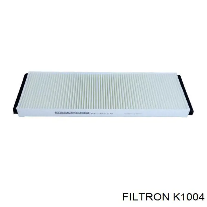 Фильтр салона K1004 Filtron