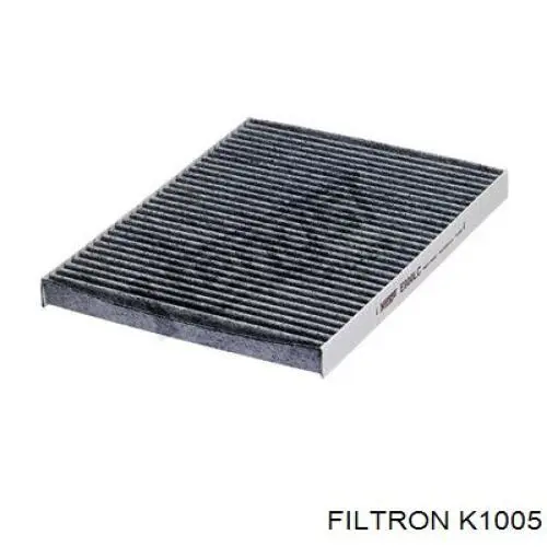 K1005 Filtron фильтр салона