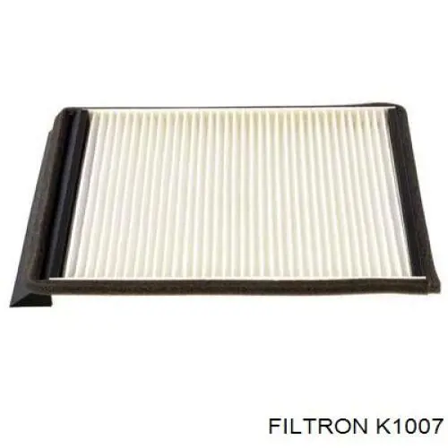 Воздушный фильтр салона Filtron K1007
